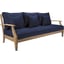 Natural, Navy