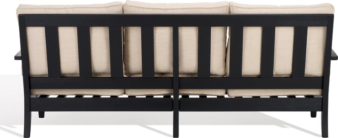 Hartford Patio Sofa - Thumbnail 3