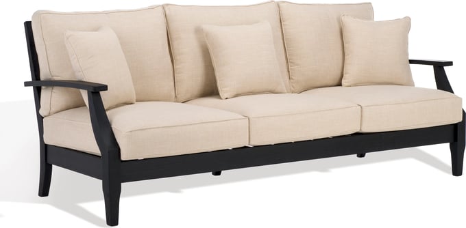 Hartford Patio Sofa