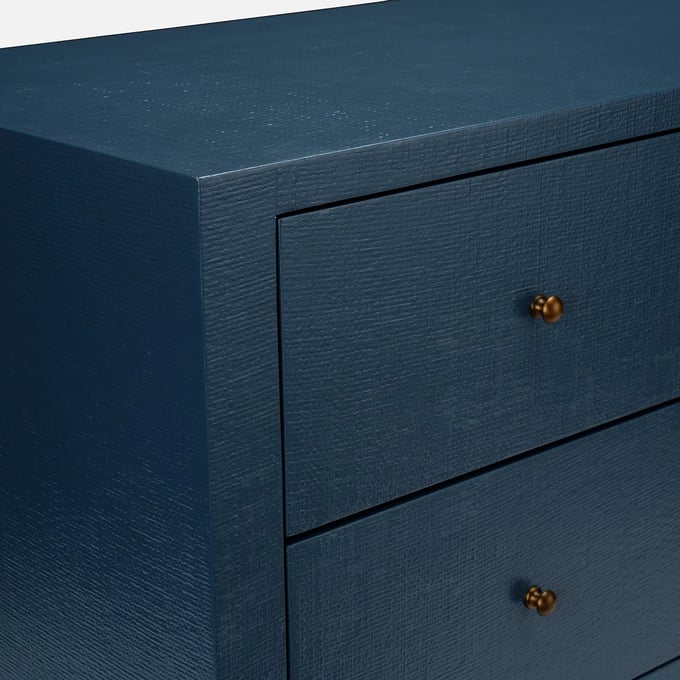 Made Goods Conrad 36 Inch Dresser | Layla Grayce