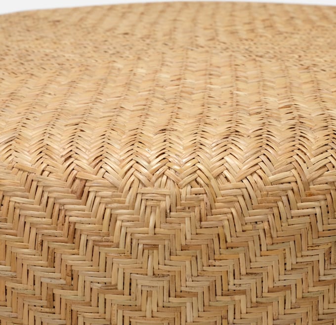 Moselle Coffee Table - Thumbnail 2