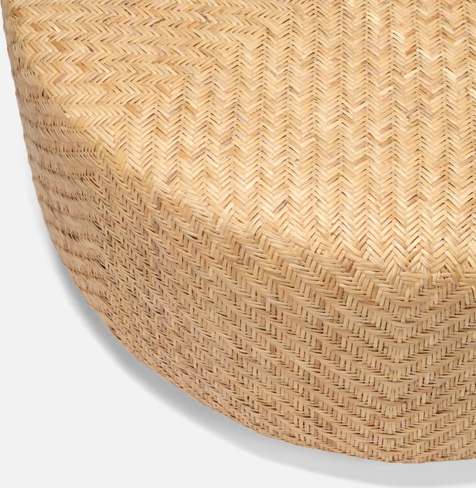 Moselle Coffee Table - Thumbnail 3