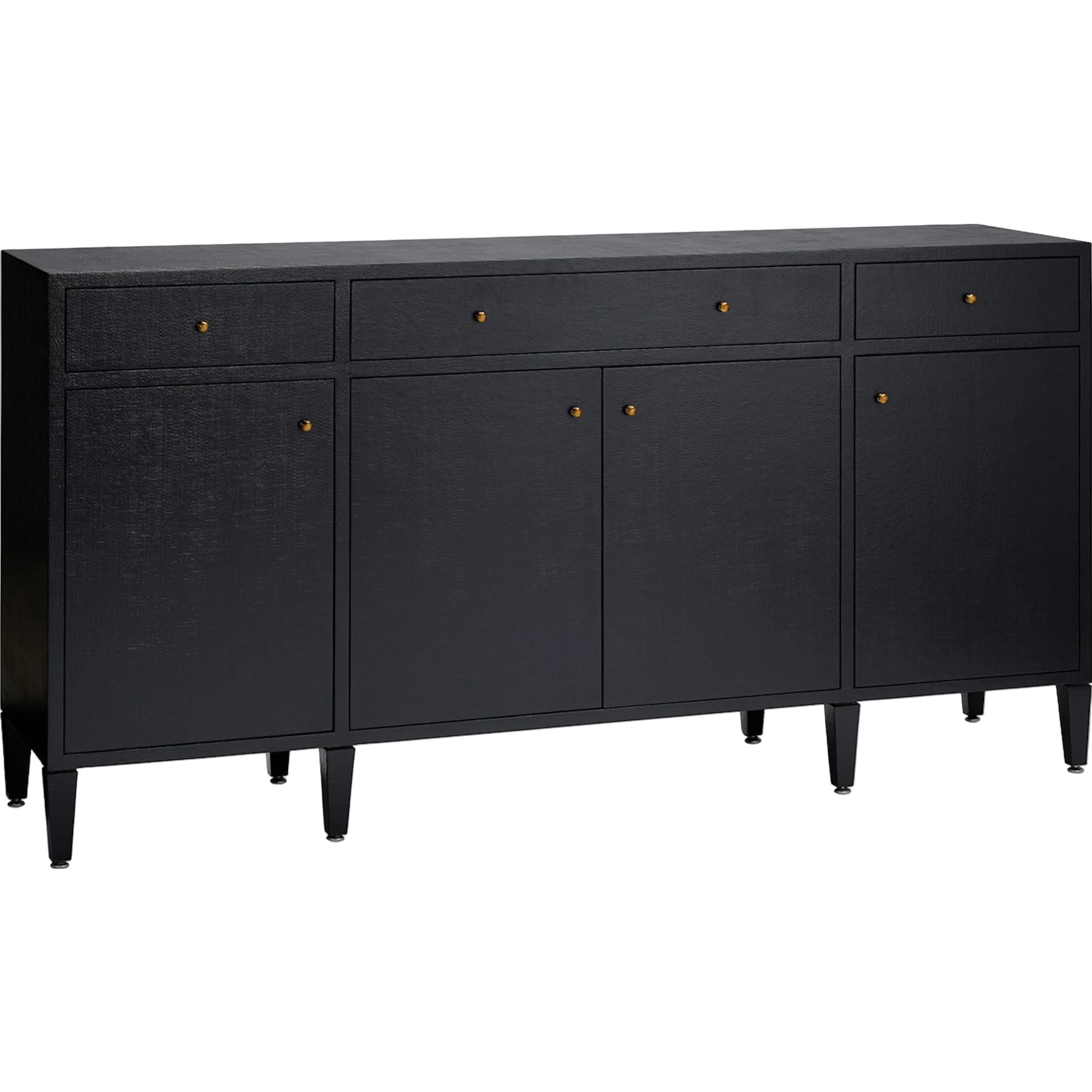 Made Goods Conrad Buffet | Layla Grayce
