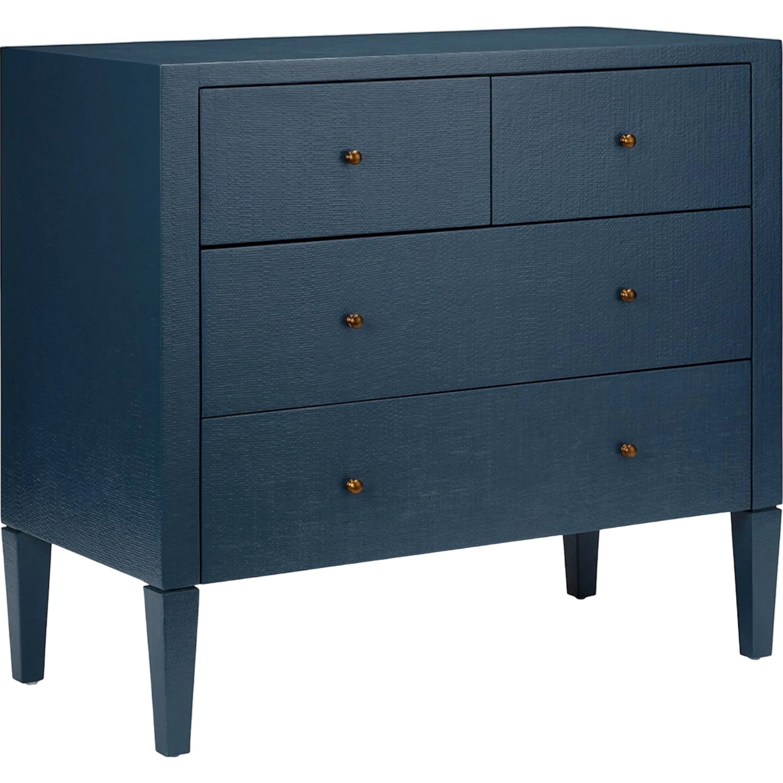 Made Goods Conrad 36 Inch Dresser | Layla Grayce