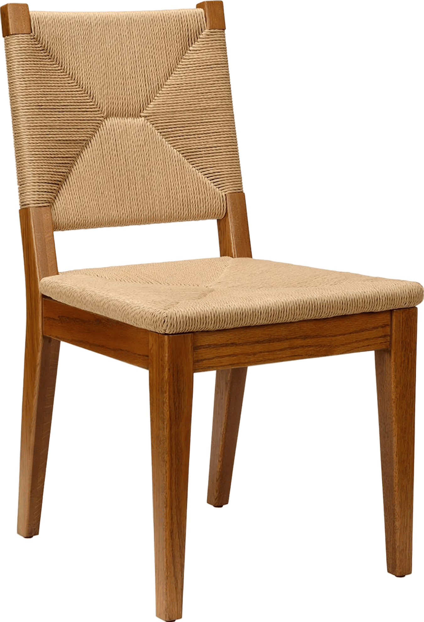 ダイニングチェア Vintage Fabric Wooden Chair il_fullxfull.5933779400_jecs.jpg