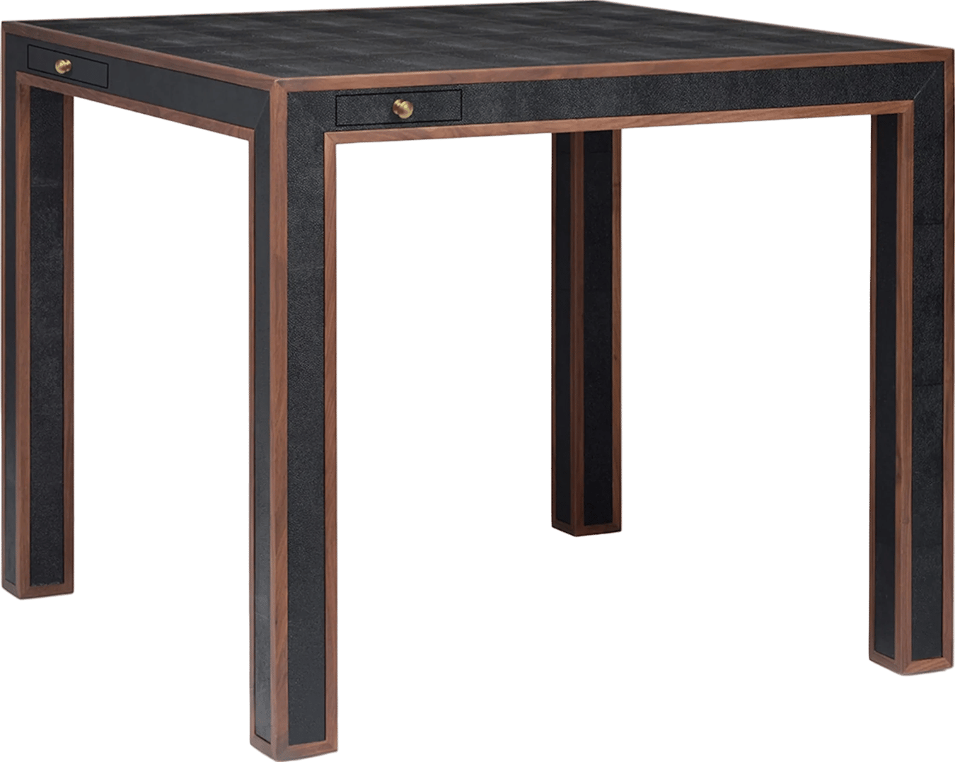 Made Goods Kennedy Game Table | Layla Grayce