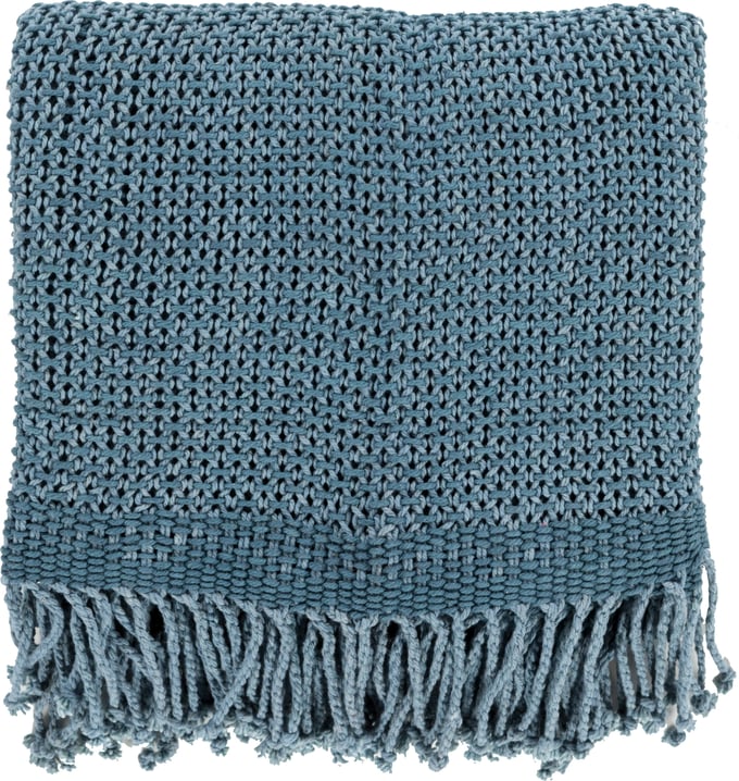 Livabliss Tibey Throw - Thumbnail 2