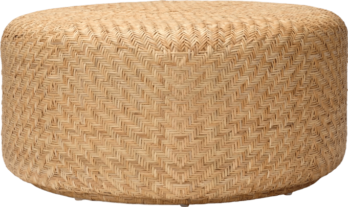 Moselle Coffee Table