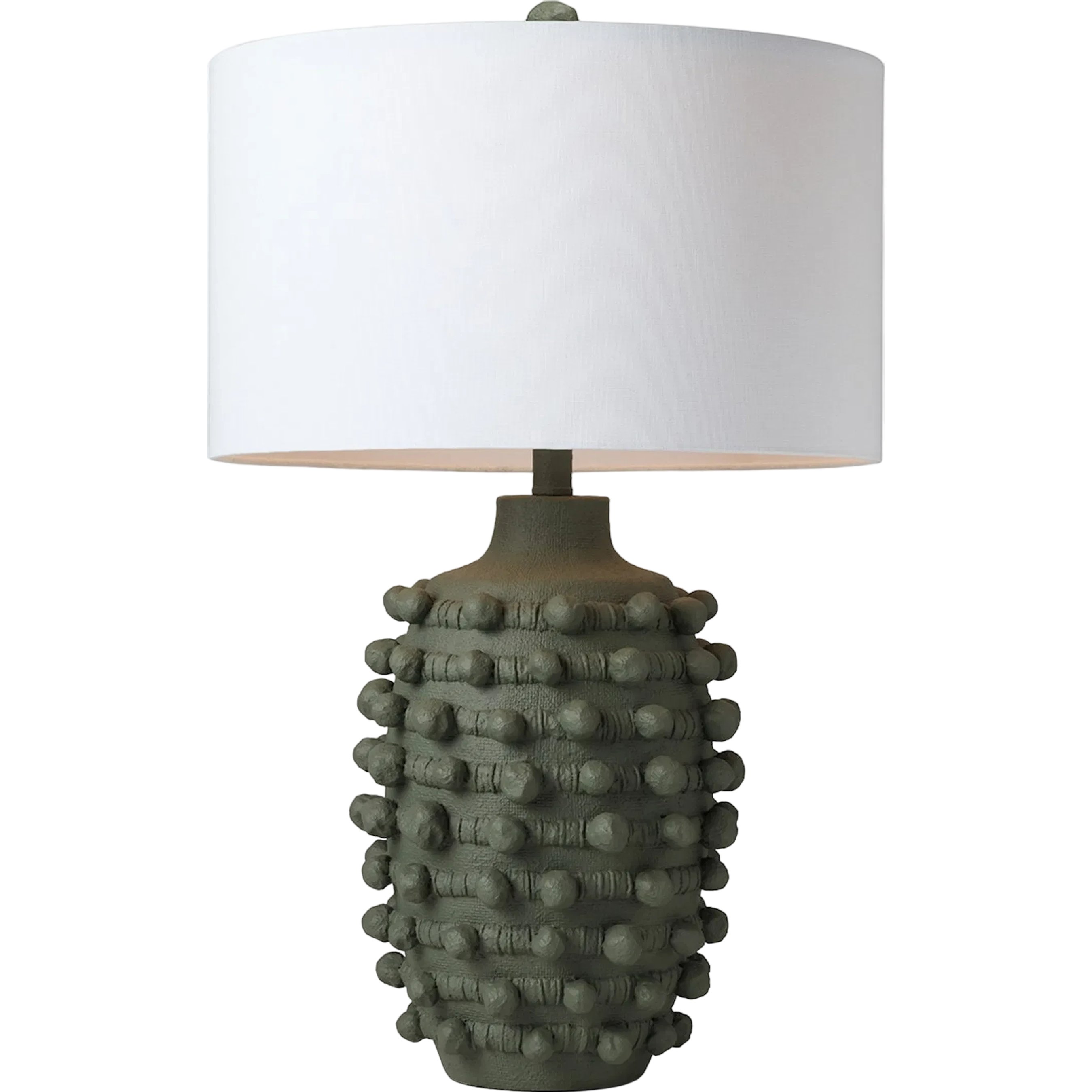 Made Goods Leah Table Lamp | Layla Grayce