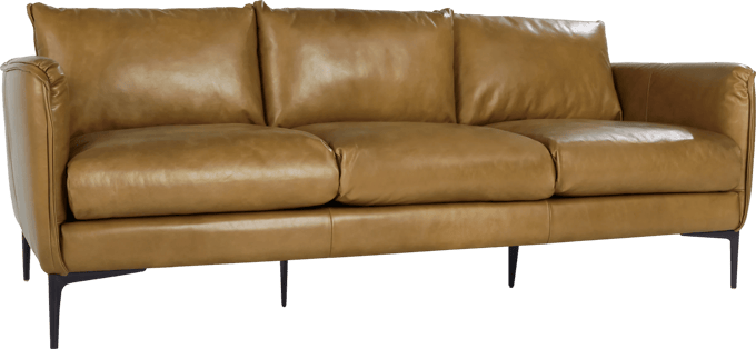 Ava Sofa - Thumbnail 2