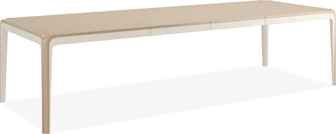 Room For More Dining Table