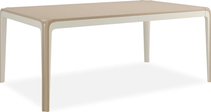 Room For More Dining Table - Thumbnail 2