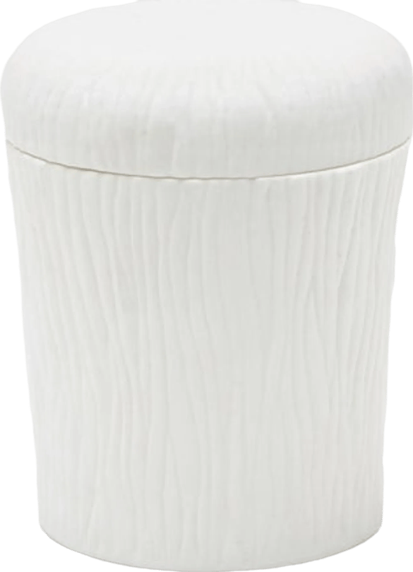 Pigeon & Poodle Burma Canister
