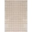 Ivory, Taupe