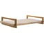 Travertine