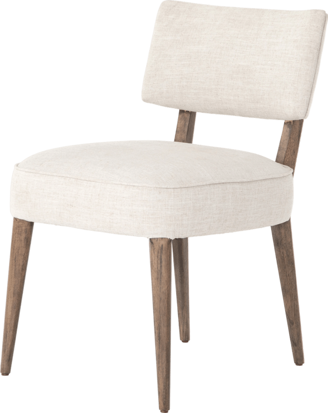 Four Hands Orville Dining Chair
