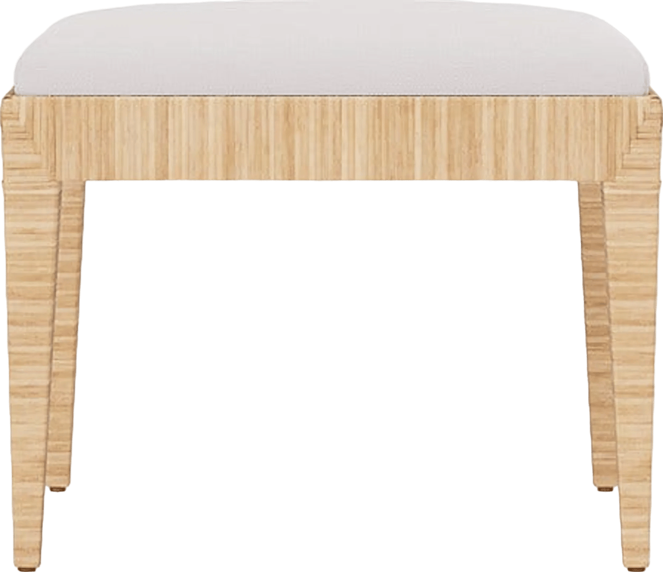 Made Goods Wren Bench