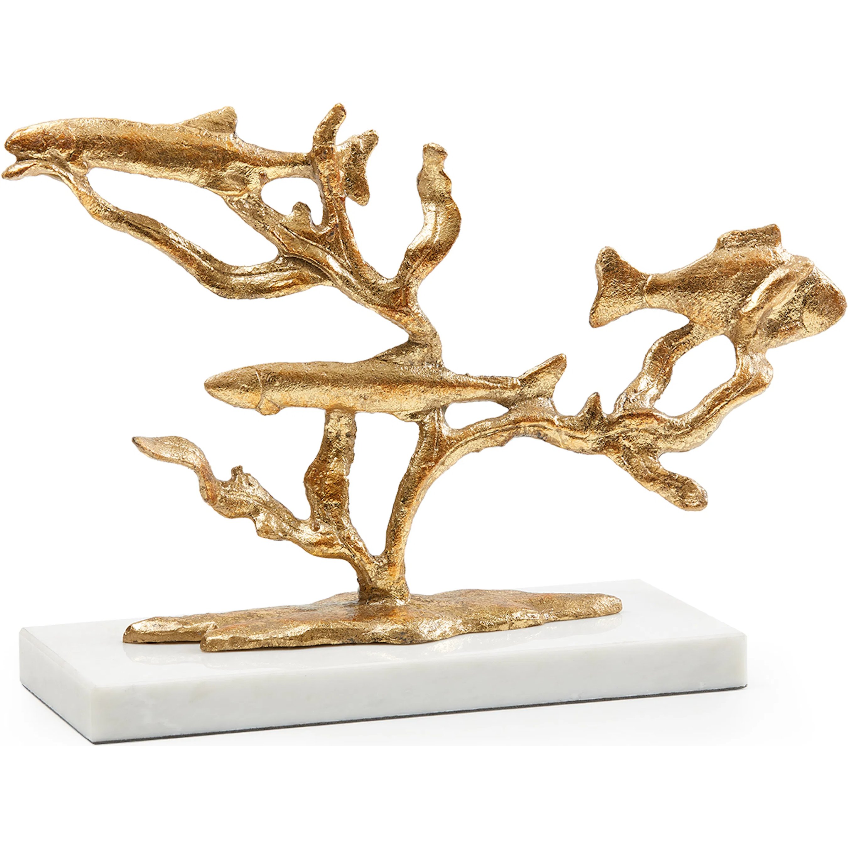 Villa & House Tarn Statue | Layla Grayce
