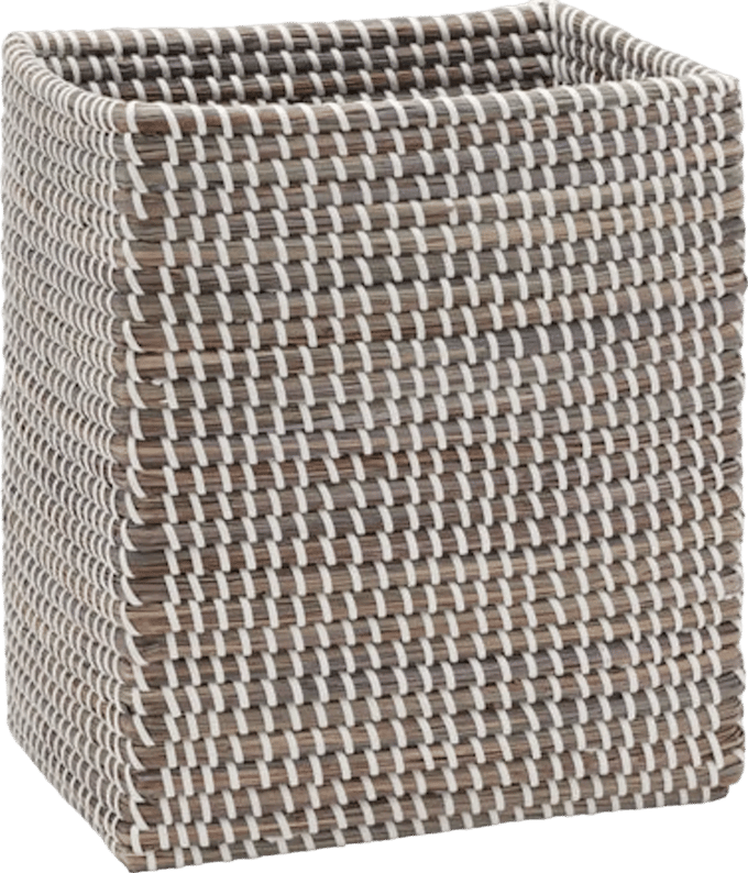 Kythira Wastebasket - Thumbnail 4