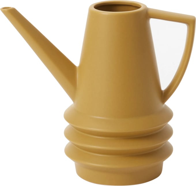 Accent Decor Laken Watering Can