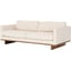 Irving Taupe, Antique Cocoa