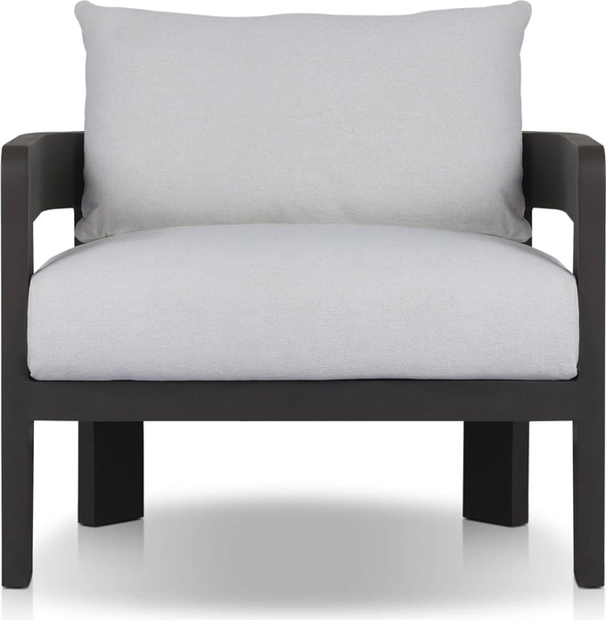 Four Hands Jackson Chair
