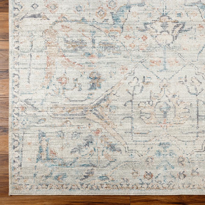 Becki Owens x Livabliss Marlene Rug - 490121 | Layla Grayce