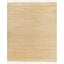 Beige, Cream, Sand, Ivory