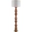 Translucent, Metallic Nickel, Metallic Gold, White, Dark Brown, Beige