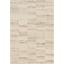 Ivory, Beige, Taupe, Light Gray