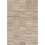 Beige, Taupe, Sand, Stone, Cream