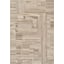 Beige, Taupe, Sand, Cream, Stone