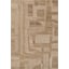 Beige, Taupe, Sand, Khaki