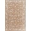 Tan, Cream, Light Olive, Light Brown
