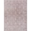 Dusty Sage, Light Gray, Tan, Brown