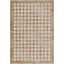 Taupe, Mustard, Cream, Camel, Dark Brown