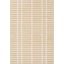 Beige, Ivory