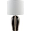 Cream, Black