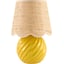 Yellow, Beige