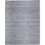 Gray, Ivory