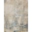 Ivory, Blue
