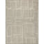 Beige, Ivory