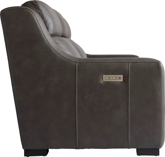 Bernhardt Germain Power Motion Sectional - Thumbnail 5