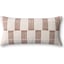 Brown, Ivory