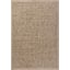 Taupe, Bone