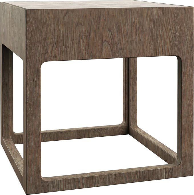 Bernhardt Casa Paros Side Table