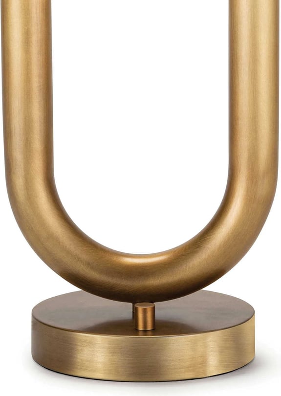 Regina Andrew Happy Table Lamp - Thumbnail 2