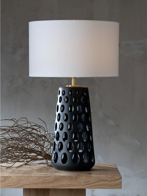 Regina Andrew Kelvin Table Lamp - Thumbnail 4