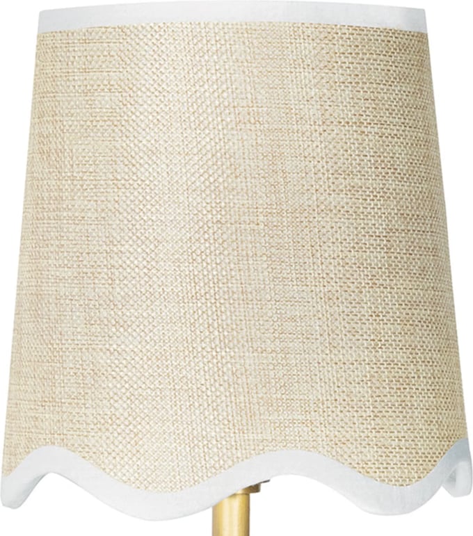 Regina Andrew Ariel Wall Sconce - Thumbnail 5