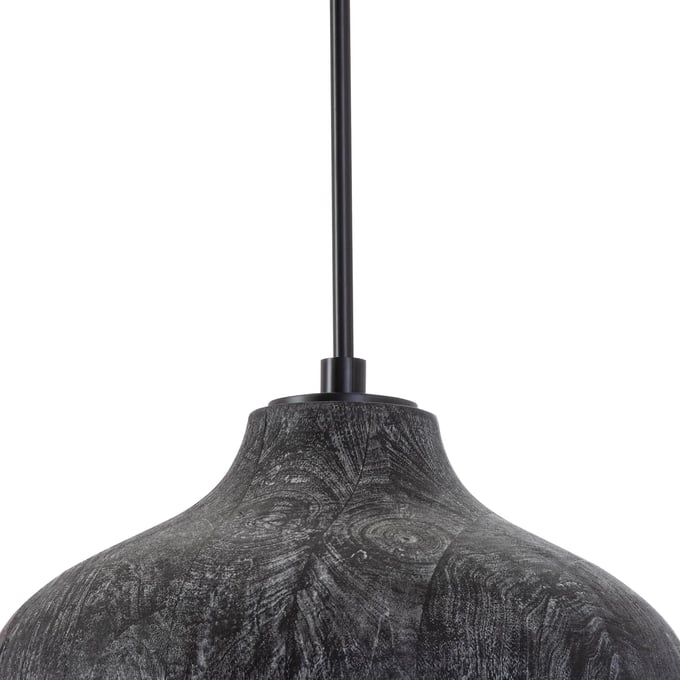 Surfside Pendant - Thumbnail 2